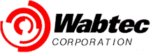 Wabtec.com